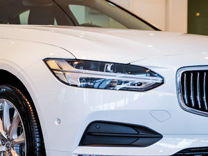 2018T5 h(yun) (x)(ji)^