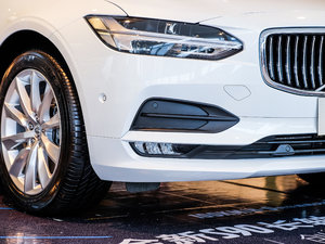 2018T5 h(yun) (x)(ji)^