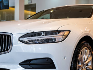 2018T5 h(yun) (x)(ji)^