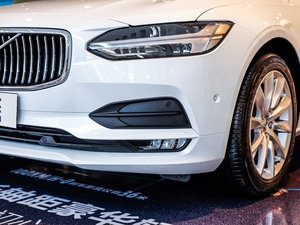 2018T5 h(yun) (x)(ji)^