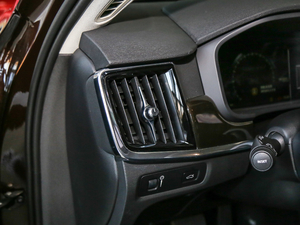 2018T4 h(yun) п؅^(q)