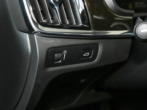 2018T4 h(yun) п؅^(q)