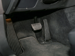 2018T4 h(yun) п؅^(q)