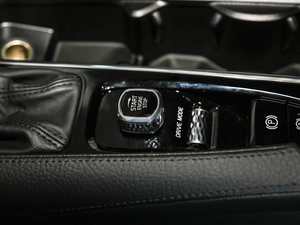 2018T4 h(yun) п؅^(q)