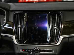 2018T4 h(yun) п_@ʾ