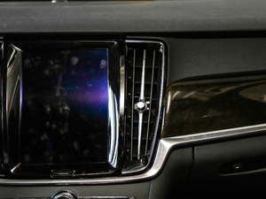 2018T4 h(yun) {(dio)L(fng)