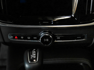 2018T4 h(yun) {(dio)(ji)