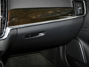 2018T4 h(yun) п؅^(q)