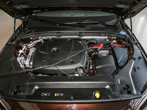 2018T4 h(yun) l(f)әC(j)