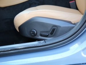 2018T5 Ű {{(dio)(ji)