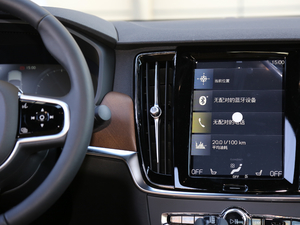 2018T5 Ű {(dio)L(fng)