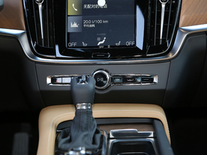 2018T5 Ű {(dio){(dio)(ji)