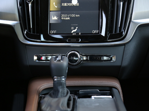 2018T4 ݰ {(dio){(dio)(ji)