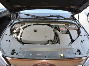 2018T4 ݰ l(f)әC(j)