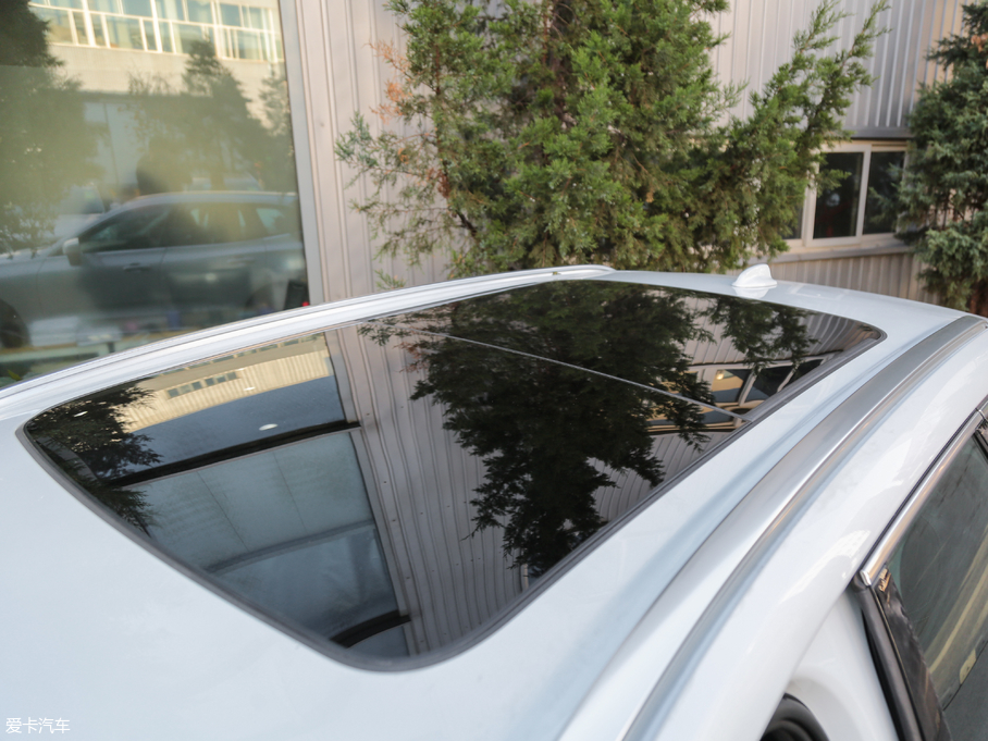 2018֠XC60 T5 (q)h(yun)