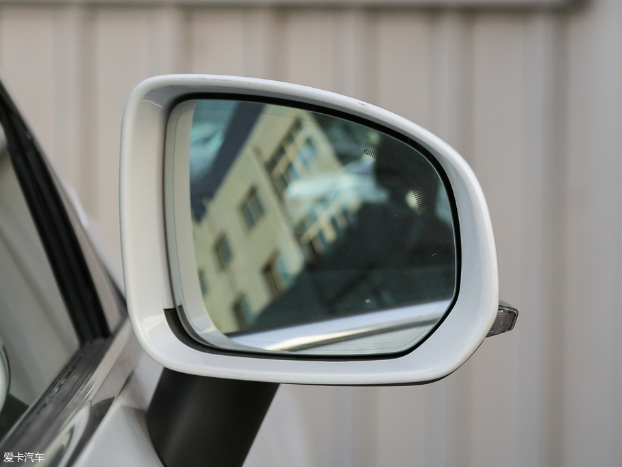 2018֠XC60 T5 (q)h(yun)