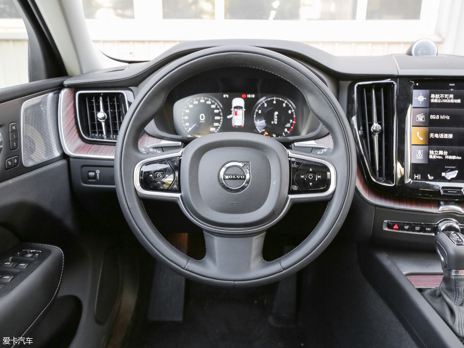 2018���֠���XC60 T5 ������h��