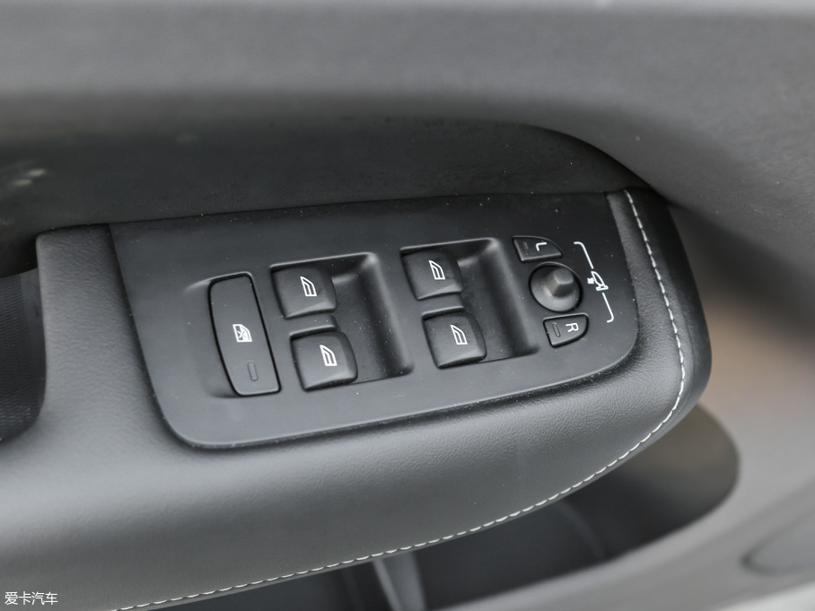 2018���֠���XC60 T5 ������h��