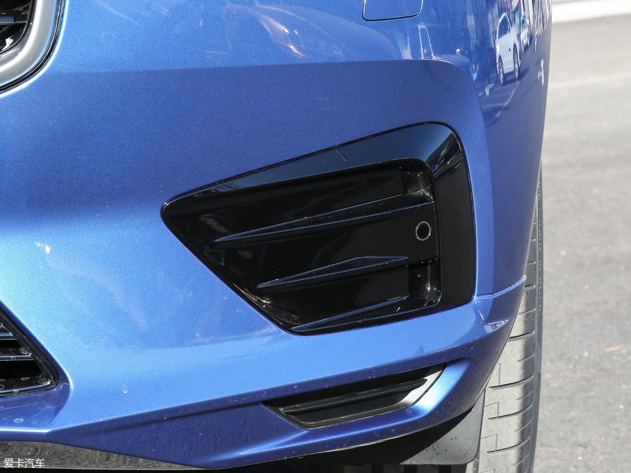 2018֠XC60 T5 (q)\(yn)(dng)