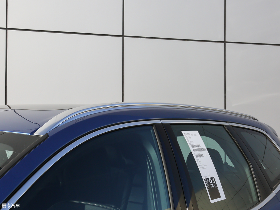 2018֠XC60 T5 (q)\Ӱ