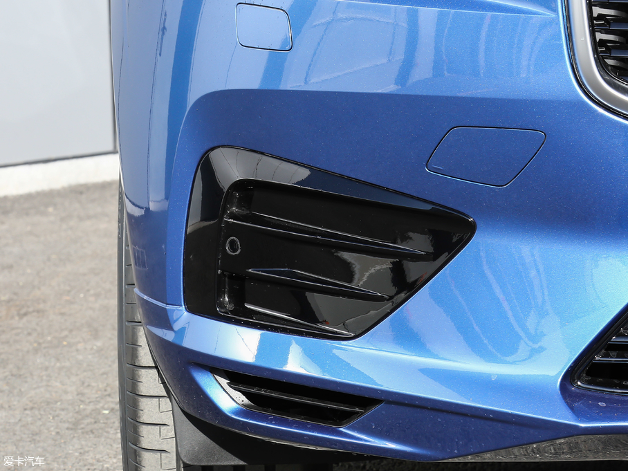 2018֠XC60 T5 (q)\(yn)(dng)