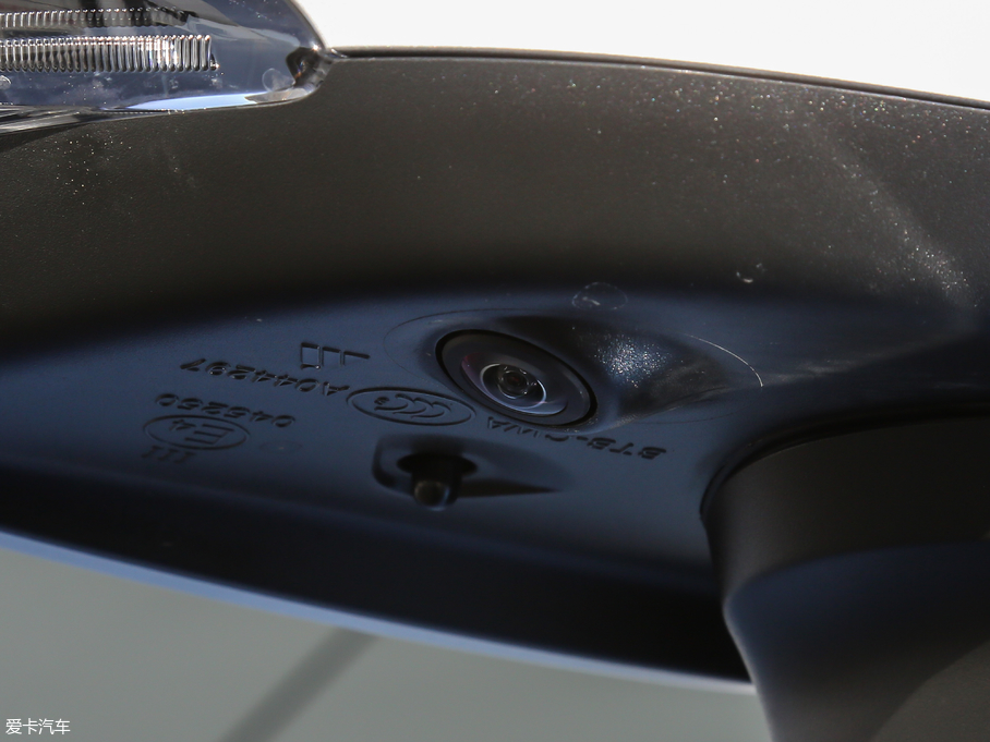 2018֠XC60 T5 (q)\(yn)(dng)