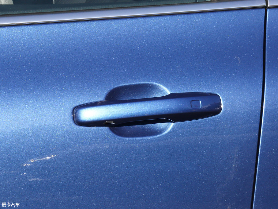 2018֠XC60 T5 (q)\(yn)(dng)