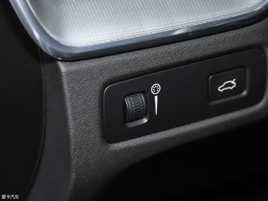 2018֠XC60 T5 (q)\(yn)Ӱ