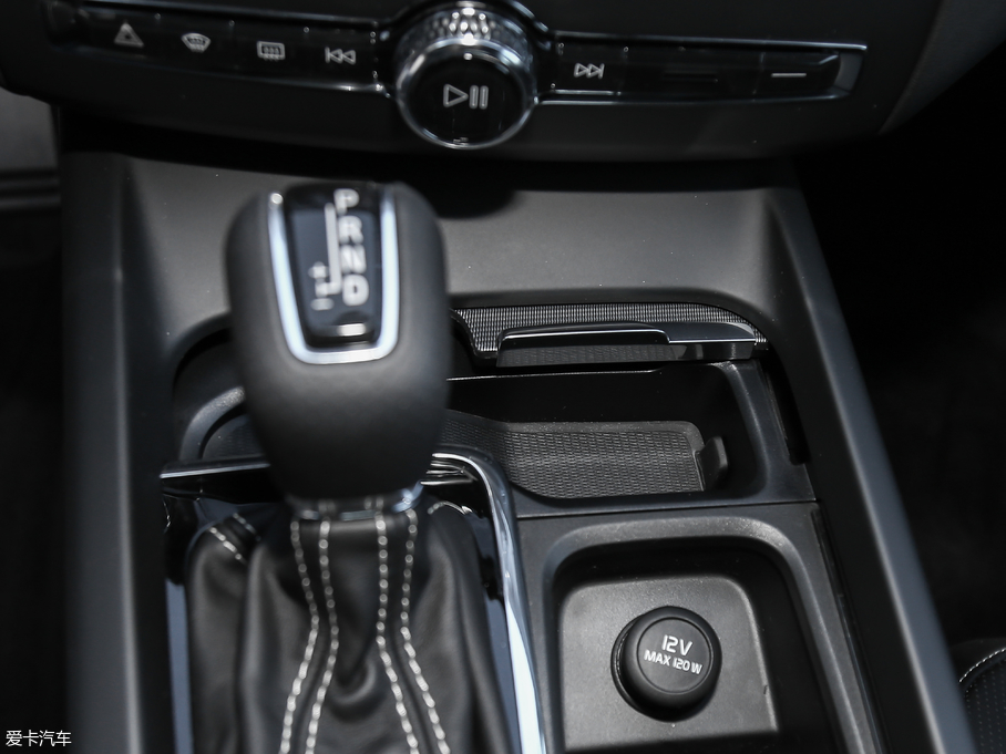 2018֠XC60 T5 (q)\(yn)(dng)