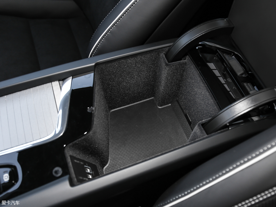 2018֠XC60 T5 (q)\(yn)(dng)