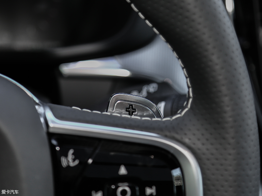 2018֠XC60 T5 (q)\(yn)(dng)