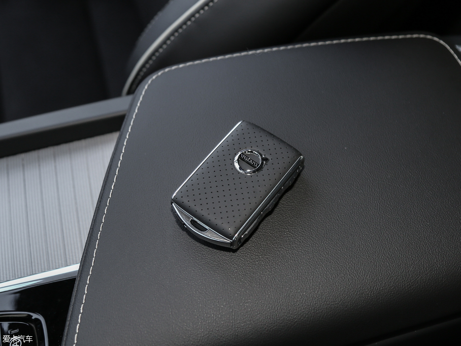 2018֠XC60 T5 (q)\(yn)(dng)