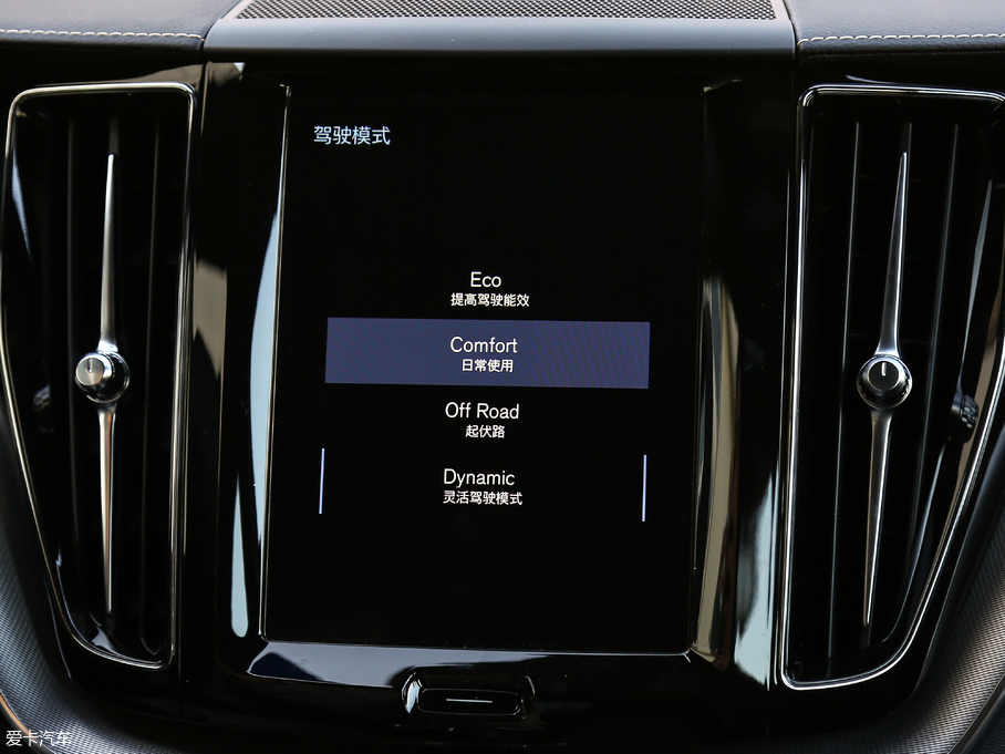 2018֠XC60 T5 (q)\Ӱ