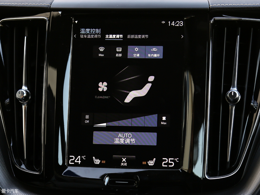 2018֠XC60 T5 (q)\(yn)(dng)