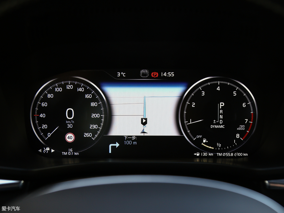 2018���֠���XC60 T5 ��������\�Ӱ�