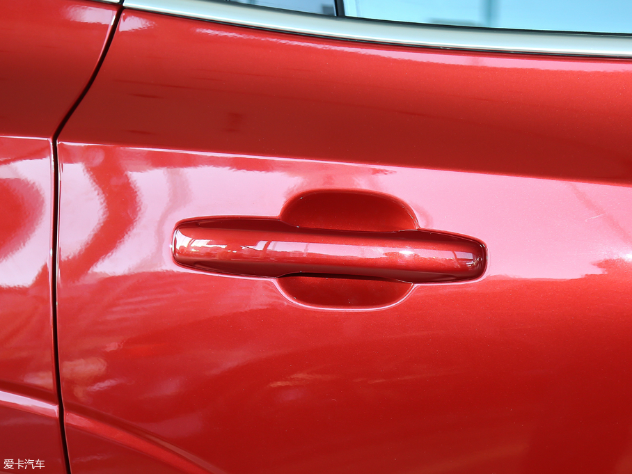 2018֠XC60 T5 (q)h(yun)\(yn)Ӱ