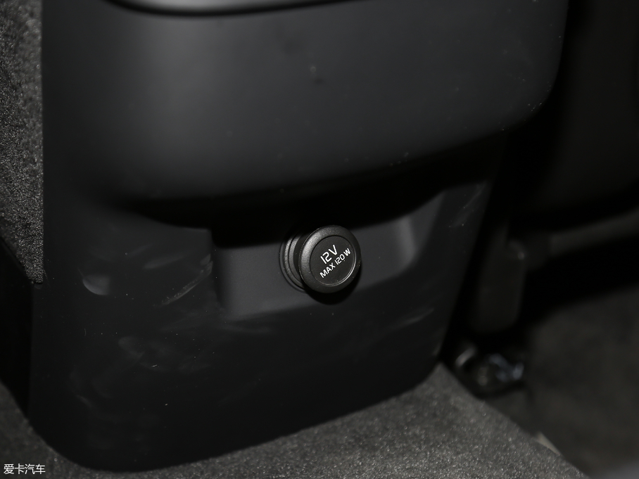 2018֠XC60 T5 (q)h(yun)\(yn)Ӱ