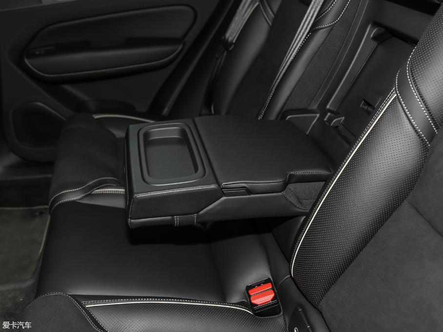 2018֠XC60 T5 (q)h(yun)\(yn)(dng)