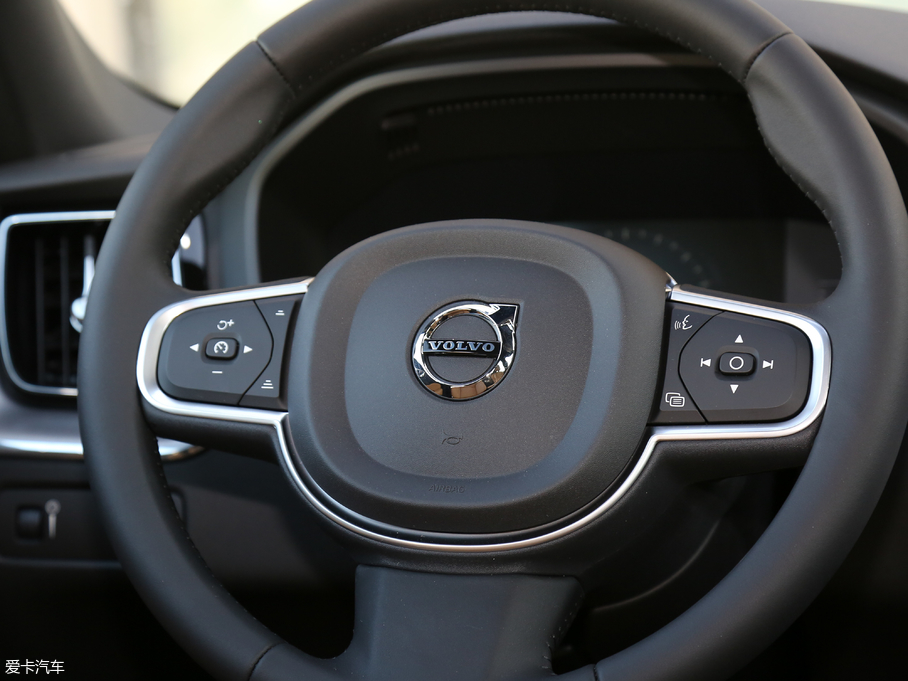 2018֠XC60 T5 ݰ