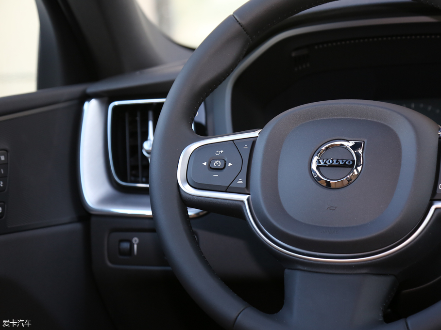 2018֠XC60 T5 ݰ