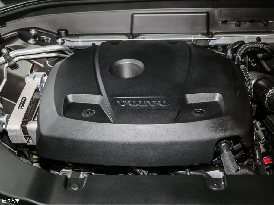 2018֠XC60 T4 ݰ