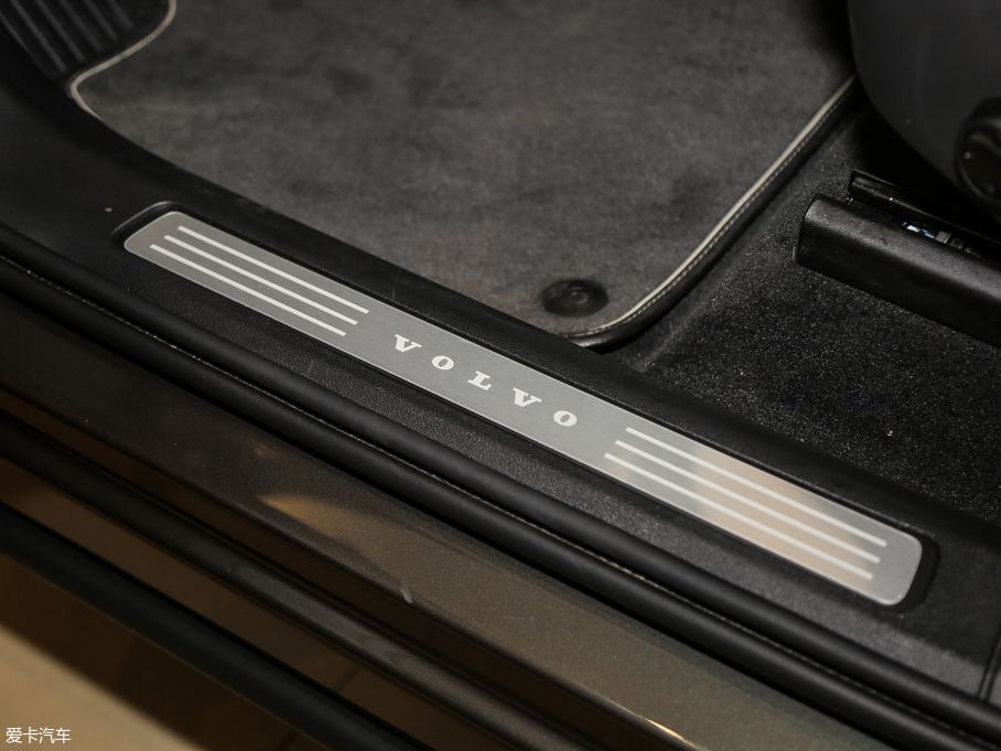 2018֠XC60 T4 ݰ