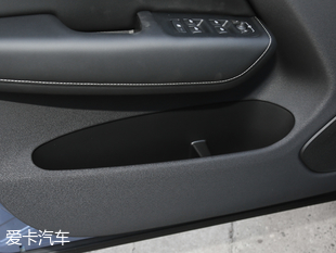 沃爾沃亞太2018款沃爾沃XC60