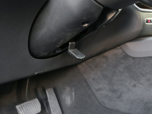 2018T5 (q)h(yun) п؅^(q)