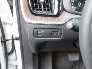 2018T5 (q)h(yun) п؅^(q)