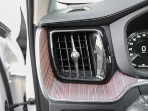 2018T5 (q)h(yun) п؅^(q)