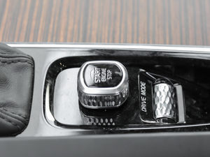 2018T5 (q)h(yun) п؅^(q)