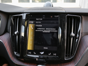 2018T5 (q)h(yun) п؅^(q)