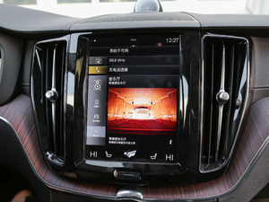 2018T5 (q)h(yun) п؅^(q)