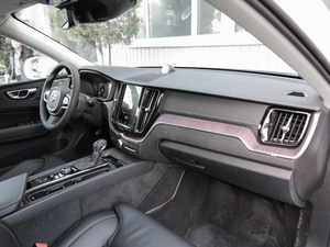 2018T5 (q)h(yun) п؅^(q)